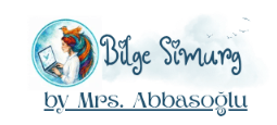 Bilge Simurg